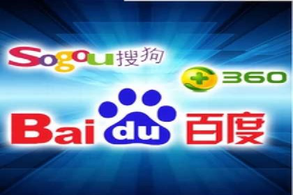 不同行业如何利用推广信息流提升营销效果